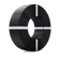 eSUN PLA+ Refilament 1.75mm 1KG