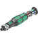 Wera 8009 Zyklop 05004281001 18pcs Bitsskruetrækker