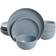 Gibson Home Rockaway Servis 12st