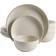 Gibson Home Rockaway Dinner Set 12