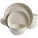 Gibson Home Rockaway Servis 12st