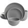 Gibson Home Rockaway Servis 12st