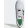 adidas The Road M - Cloud White/Core Black/Beam Green