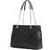 Valentino Bags Ada Shoulder Bag - Black