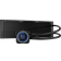 Corsair iCUE H150i Elite LCD XT