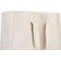 Hemtex Fiona (185405070)