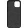 Nudient Bold Case for iPhone 12/12 Pro
