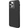 Nudient Bold Case for iPhone 12/12 Pro