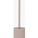 Hemtex Saba (183724236)