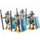 Playmobil Asterix Roman Troop 70934