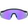 Oakley Hydra OO9229 04-37