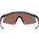 Oakley Hydra OO9229 04-37