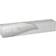 Abena Cater-Line 18my Aluminiumfolie