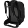 Osprey Farpoint 55 Travel Pack - Black