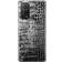 Babaco Print Case for Xiaomi Mi 10T/Mi 10T Pro