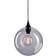 Design by us Ballroom XL Pendant Lamp 13"