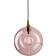 Design by us Ballroom XL Pendant Lamp ∅ 33cm