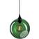 Design by us Ballroom XL Pendant Lamp 13"