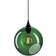 Design by us Ballroom XL Pendant Lamp ∅ 33cm