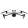 DJI Mavic 3 Classic