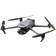 DJI Mavic 3 Classic