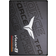 TeamGroup T-Force Vulcan SSD 1TB