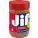 Jif Creamy Peanut Butter 16oz 1