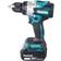 Makita DHP486T (1x5.0Ah)