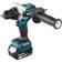 Makita DHP486T (1x5.0Ah)