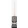 House Nordic Mira Ljusstake 11cm