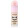 Maybelline Instant Age Rewind Perfector 4-In-1 Glow Makeup #00 Fair Light