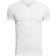 JBS V-Neck T-shirt 2-pack - White