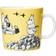 Arabia Moomin Mugg 40cl