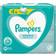 Pampers Sensitive Baby Wipes 208pcs