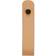 Hemtex Loop (165052200)