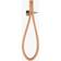 Hemtex Loop (165052200)