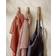 Hemtex Loop (165052200)