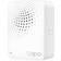 TP-Link Tapo H100 Smart Hub with Chime