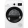 Gorenje DNE8B Hvid