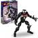 LEGO Marvel Spiderman Venom 76230