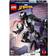 LEGO Marvel Spiderman Venom 76230