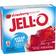 Jell-O Sugar Free Strawberry Gelatin Dessert 8.5g 1pack