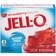 Jell-O Sugar Free Strawberry Gelatin Dessert 8.5g 1pack