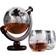 InGenious Globe Carafes, Jugs & Bottles 3pcs