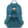 Beckmann Urban Mini 10L - Ocean Green