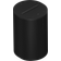 Sonos Era 100 Black