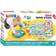 Ludi Water Play Mat