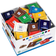 Ritter Sport Mini 7 Variants 16.6g 84Stk.