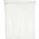 Hemtex Clean (185649000)