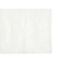 Hemtex Clean (185649000)